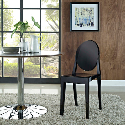 Modway EEI-122 Casper Dining Side Chair Modway