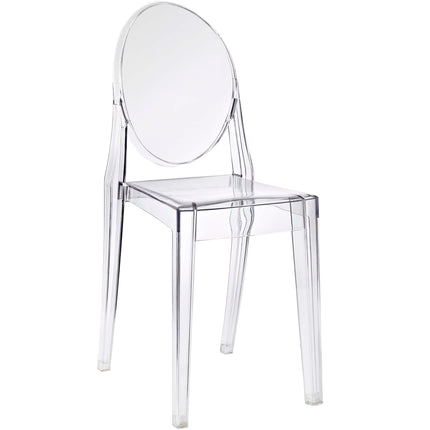 Modway EEI-122 Casper Dining Side Chair Modway