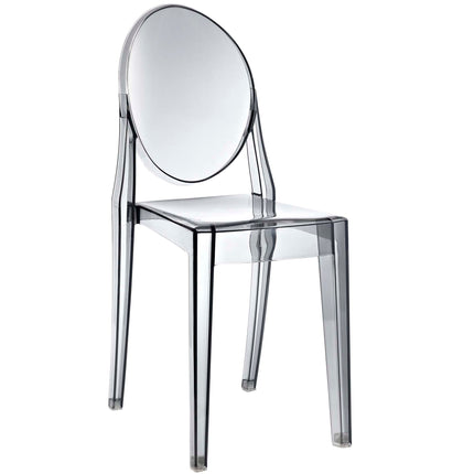 Modway EEI-122 Casper Dining Side Chair Modway