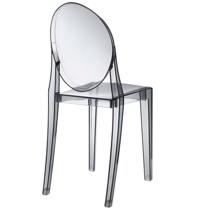 Modway EEI-122 Casper Dining Side Chair Modway