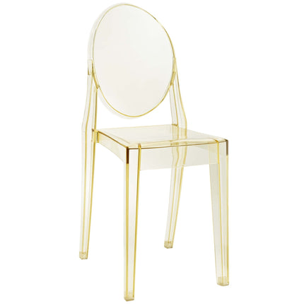 Modway EEI-122 Casper Dining Side Chair Modway
