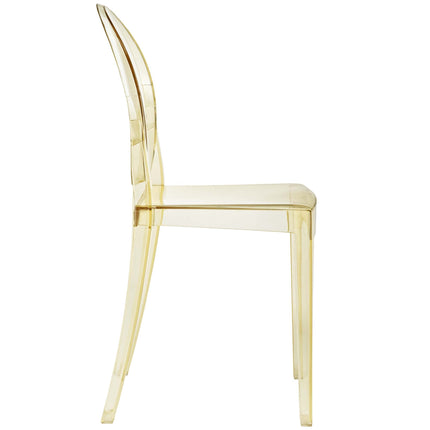 Modway EEI-122 Casper Dining Side Chair Modway