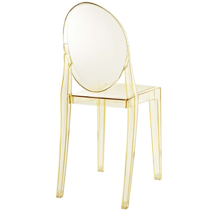 Modway EEI-122 Casper Dining Side Chair Modway