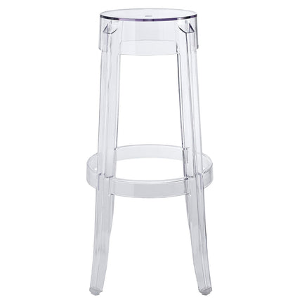 Modway EEI-1264 Casper Bar Stool Set of 2 Modway