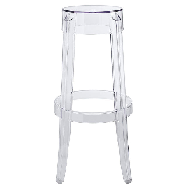Modway EEI-1264 Casper Bar Stool Set of 2 Modway