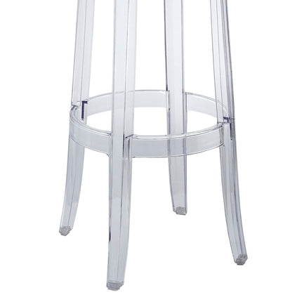 Modway EEI-1264 Casper Bar Stool Set of 2 Modway