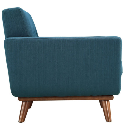 Modway EEI-1344 Engage Armchair and Sofa Set of 2 Modway