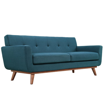 Modway EEI-1348 Engage Loveseat and Sofa Set of 2 Modway