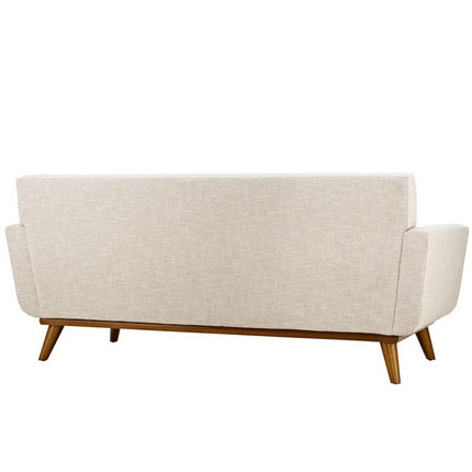 Modway EEI-1348 Engage Loveseat and Sofa Set of 2 Modway