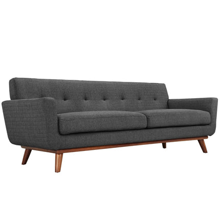 Modway EEI-1348 Engage Loveseat and Sofa Set of 2 Modway