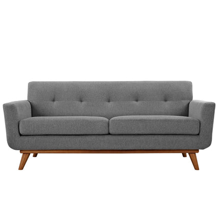 Modway EEI-1348 Engage Loveseat and Sofa Set of 2 Modway