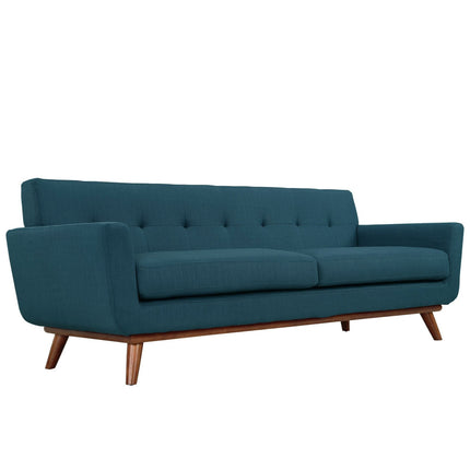 Modway EEI-1349 Engage Sofa Loveseat and Armchair Set of 3 Modway