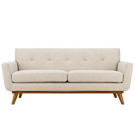 Modway EEI-1349 Engage Sofa Loveseat and Armchair Set of 3 Modway