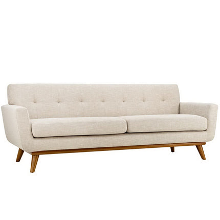Modway EEI-1349 Engage Sofa Loveseat and Armchair Set of 3 Modway