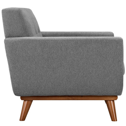 Modway EEI-1349 Engage Sofa Loveseat and Armchair Set of 3 Modway