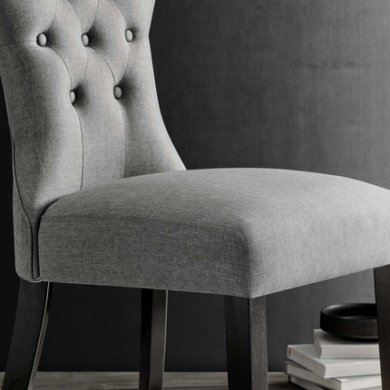 Modway EEI-1380 Silhouette Dining Side Chair - Plaza Home Decor