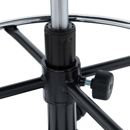 Modway EEI-1423 Veer Drafting Chair Modway