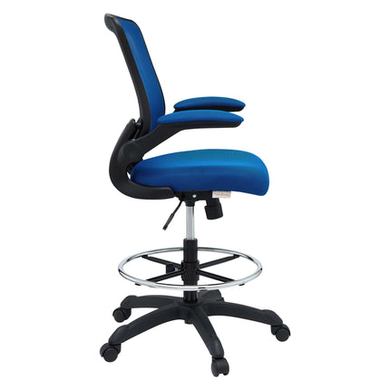 Modway EEI-1423 Veer Drafting Chair Modway