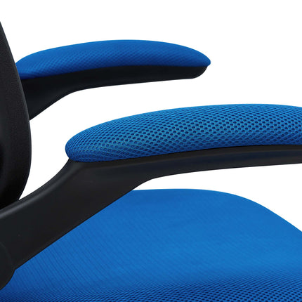 Modway EEI-1423 Veer Drafting Chair Modway
