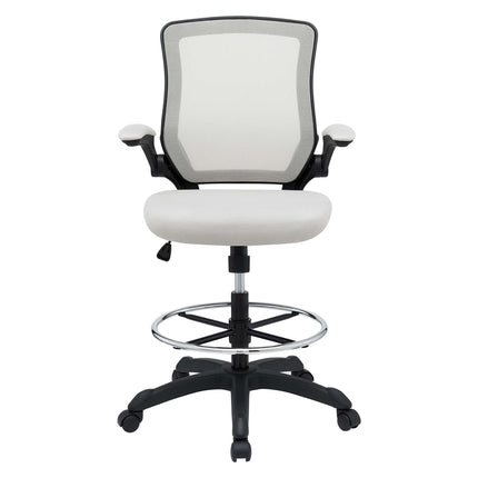 Modway EEI-1423 Veer Drafting Chair Modway