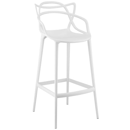 Modway EEI-1460 Entangled Bar Stool Modway