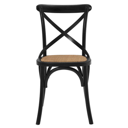 Modway EEI-1541 Gear Dining Side Chair Modway