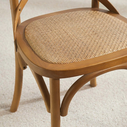 Modway EEI-1541 Gear Dining Side Chair Modway