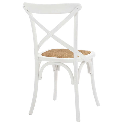 Modway EEI-1541 Gear Dining Side Chair Modway