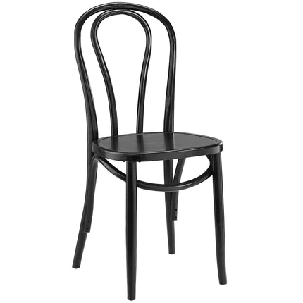 Modway EEI-1543 Eon Dining Side Chair Modway