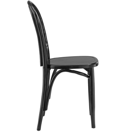Modway EEI-1543 Eon Dining Side Chair Modway