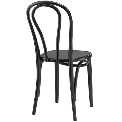 Modway EEI-1543 Eon Dining Side Chair Modway