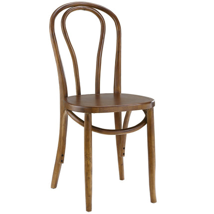 Modway EEI-1543 Eon Dining Side Chair Modway