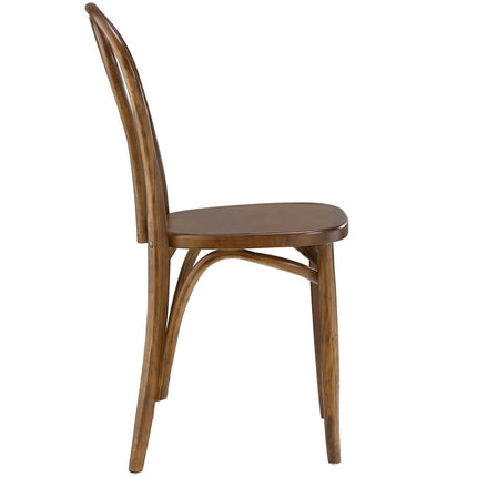 Modway EEI-1543 Eon Dining Side Chair Modway