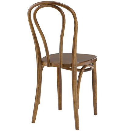 Modway EEI-1543 Eon Dining Side Chair Modway