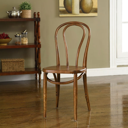 Modway EEI-1543 Eon Dining Side Chair Modway