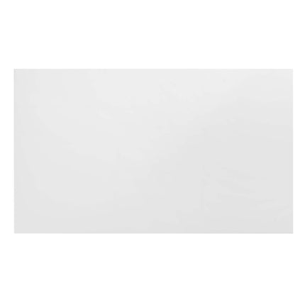 Modway EEI-1656 Lippa 60" Rectangle Wood Dining Table Modway