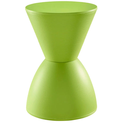 Modway EEI-1699 Haste Backless Stool Modway