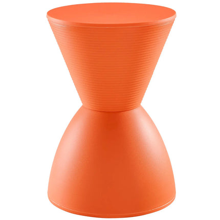 Modway EEI-1699 Haste Backless Stool Modway