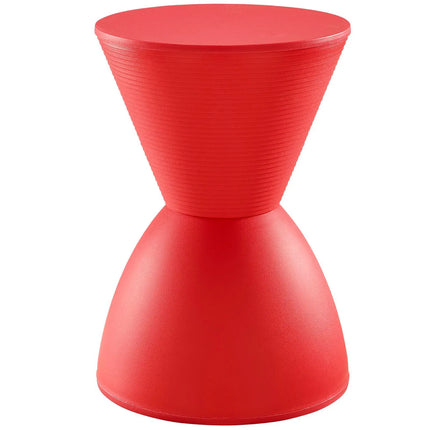 Modway EEI-1699 Haste Backless Stool Modway