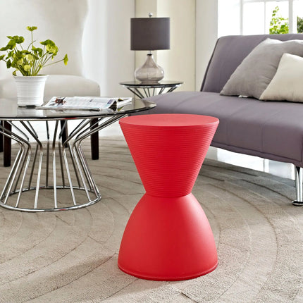 Modway EEI-1699 Haste Backless Stool Modway