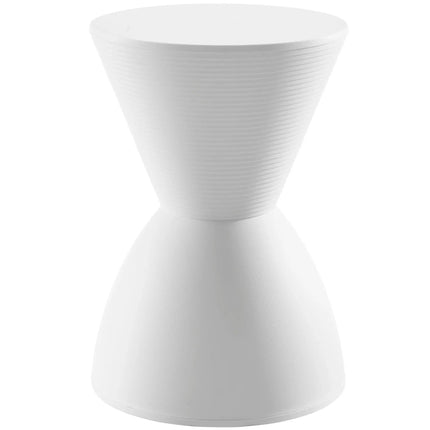 Modway EEI-1699 Haste Backless Stool Modway