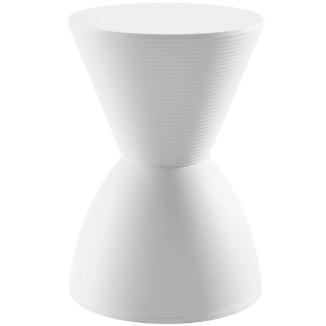 Modway EEI-1699 Haste Backless Stool Modway