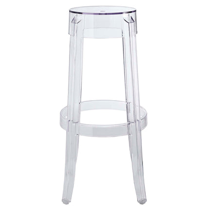 Modway EEI-170 Casper Backless Bar Stool Modway