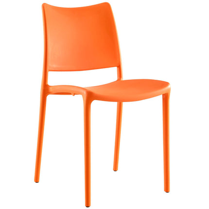 Modway EEI-1703 Hipster Dining Side Chair Modway