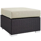 Espresso Beige / Fabric