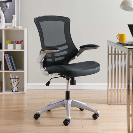 Modway EEI-210 Attainment Office Chair Modway