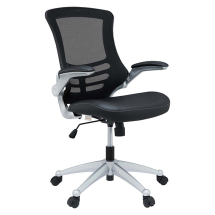 Modway EEI-210 Attainment Office Chair Modway