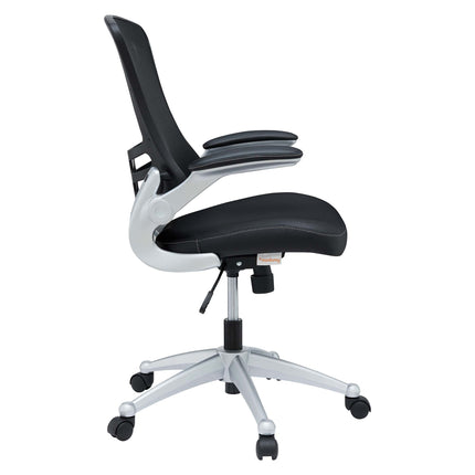 Modway EEI-210 Attainment Office Chair Modway