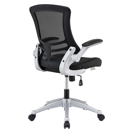 Modway EEI-210 Attainment Office Chair Modway