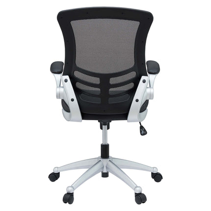 Modway EEI-210 Attainment Office Chair Modway